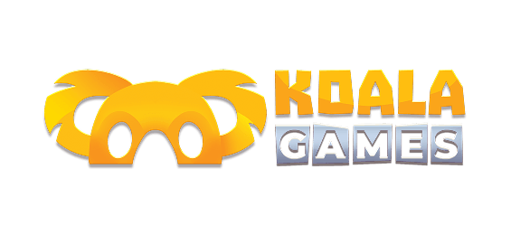روشن ڈیجیٹل logo