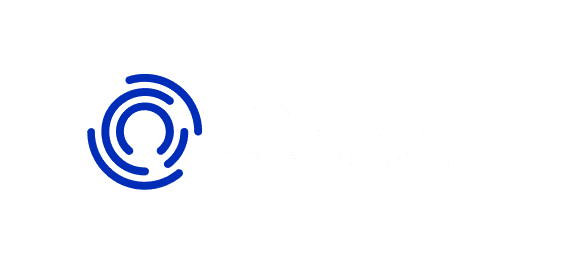 سٹی بینک logo