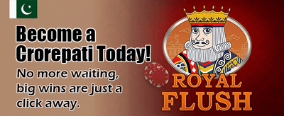 w999 apk کے ساتھ کھیلیں banner