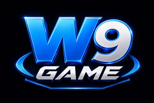 pkw999gamedownload.com Logo
